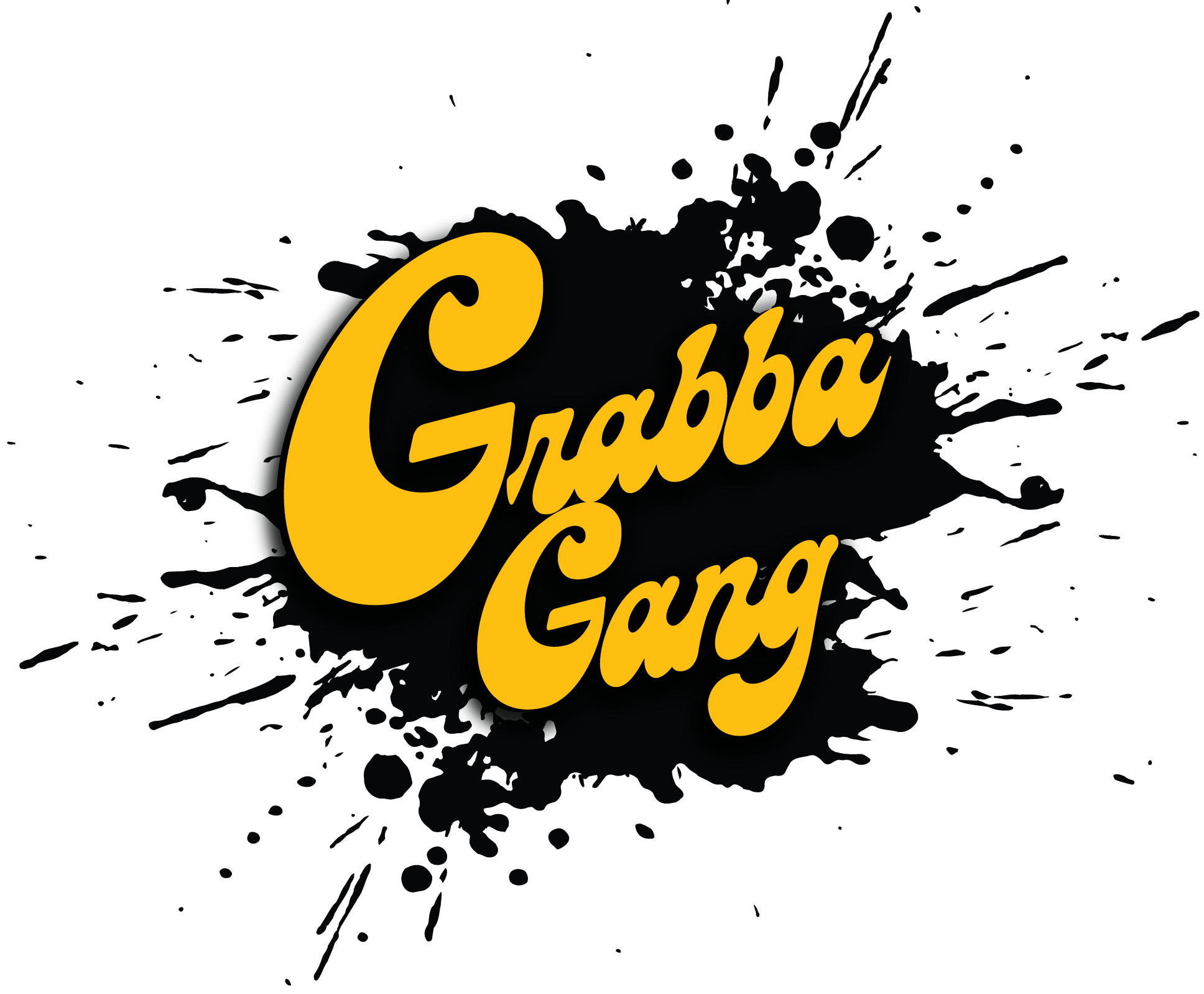 Grabba Gang