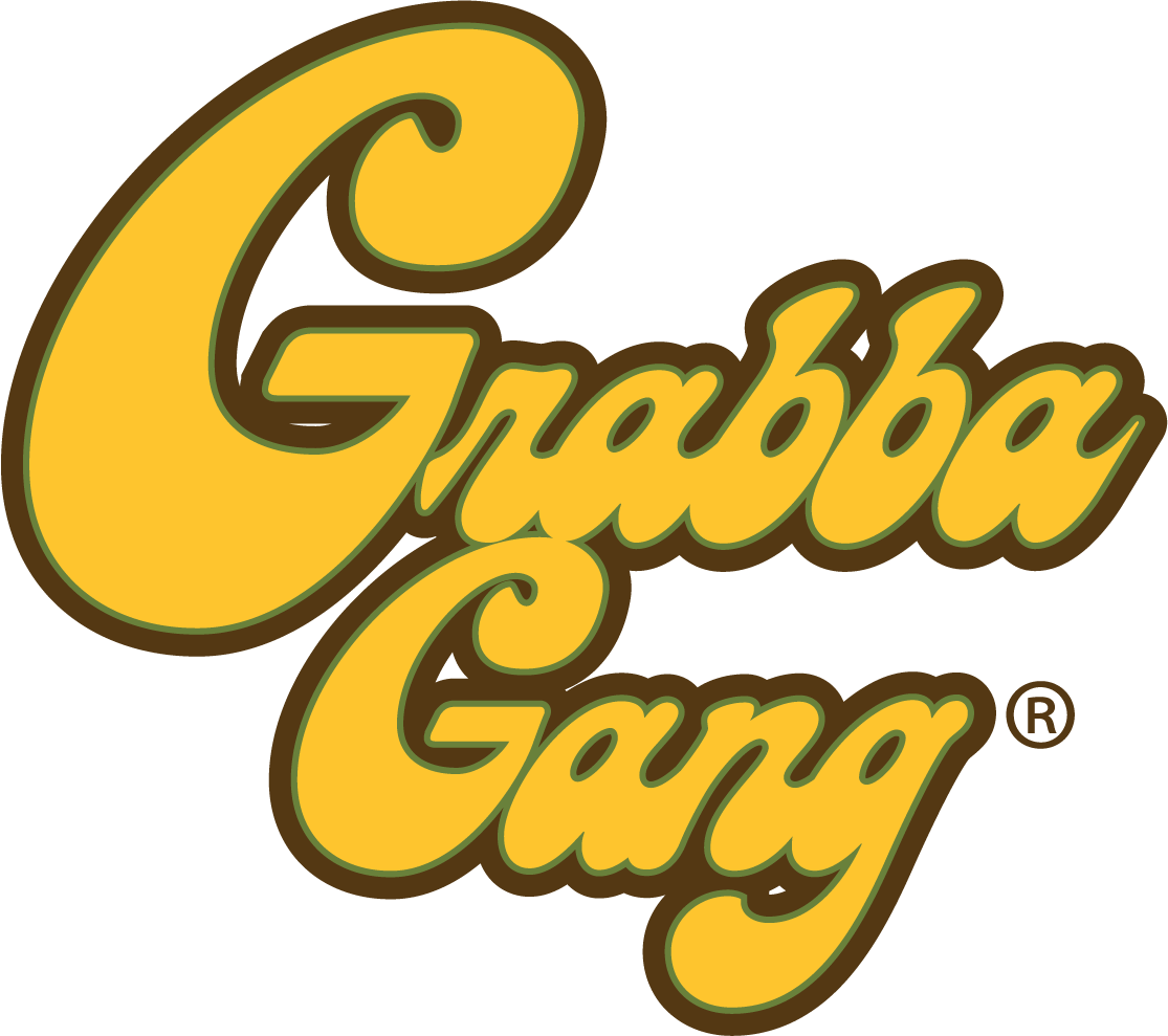 Grabba Gang