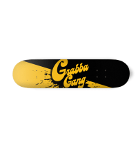 Grabba-Gang-skateboard-deck