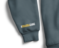 Grabba_gang_blue_sweater_sleeve