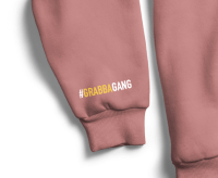 Grabba_gang_pink_sweater_sleeve