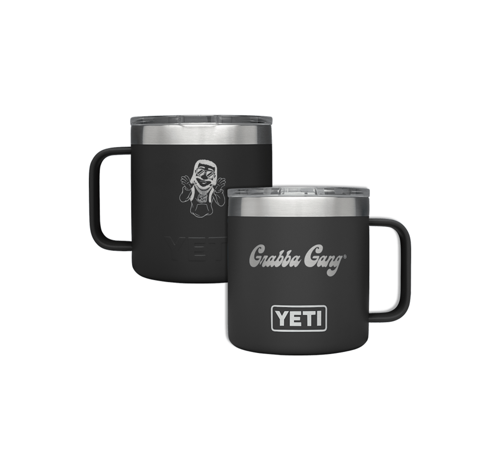 https://www.grabbagang.com/wp-content/uploads/2023/01/Grabba_Gang_YETI_mug-1.png